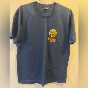 Tiger Beer T-shirt